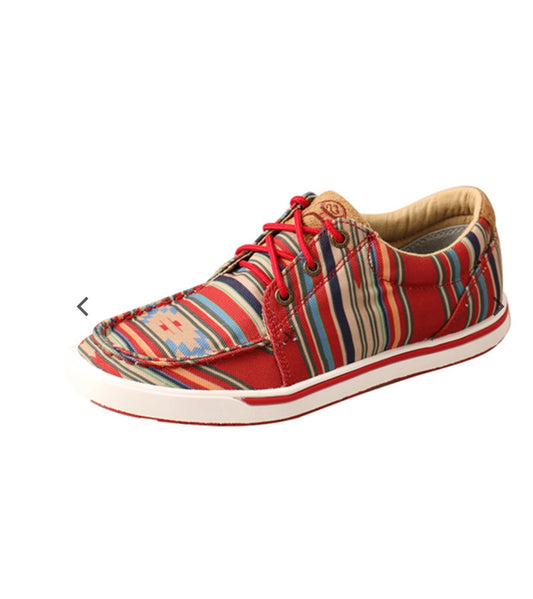 Shoes Women’s No Refund Twisted X WHYC018 Reg. Price $84