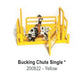 Toys Little Buster Bucking Chute 200822