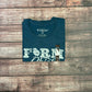 Shirts Women’s Ariat Logo Tee