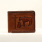 Wallet Men’s M&F Cowboy Prayer N5413908