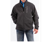Outerwear Men’s Coat Cinch conceal carry jacket Softshell