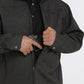 Outerwear Men’s Cinch Bonded Concealed Carry Jacket MWJ1537004  MWJ153704X