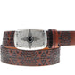 Belts Women’s Hooey HWBLT009 Hooey Dakota