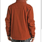 Outerwear Men’s Softshell Coat  PRMO92RZYC