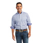 Shirts Men’s ARIAT 10039769 Caysen