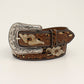 Belts Woman’s