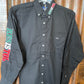 Shirts Men’s R1A00-B026
