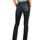 Jeans Women’s Ariat R.E.A.L. Perfect Rise Boot Cut 10040800
