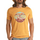 Men’s Dale Brisby Gold Tee Shirts P9_3366