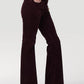 Women’s Jeans Wrangler Corduroy Flare 112324319