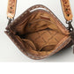 Purse ADBGS145DM2A
