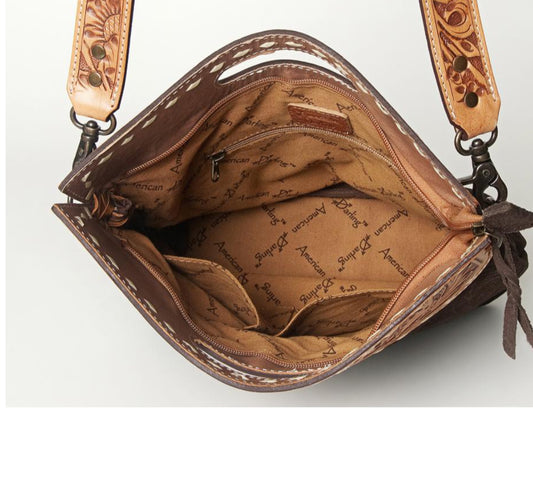 Purse ADBGS145DM2A