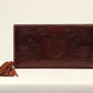 Purses Wallets A770009702 Victoria