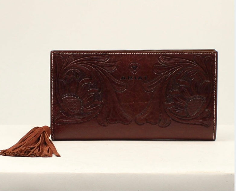 Purses Wallets A770009702 Victoria