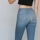 Jeans Women’s Kimes Lola Soho