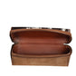 Accessories StS Ranchwear STS39218 Sunglasses Case.