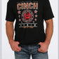 Shirts Men’s Cinch MTT1690513