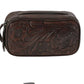 Bag STS Ranchwear Westward  Makeup Kit STS30849