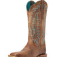 Shoes Women’s Ariat Frontier Tilly 10042423