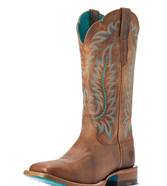 Shoes Women’s Ariat Frontier Tilly 10042423