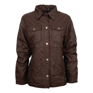 Outerwear Women’s Cassidy Jacket STS9873 STS9764 STS9777