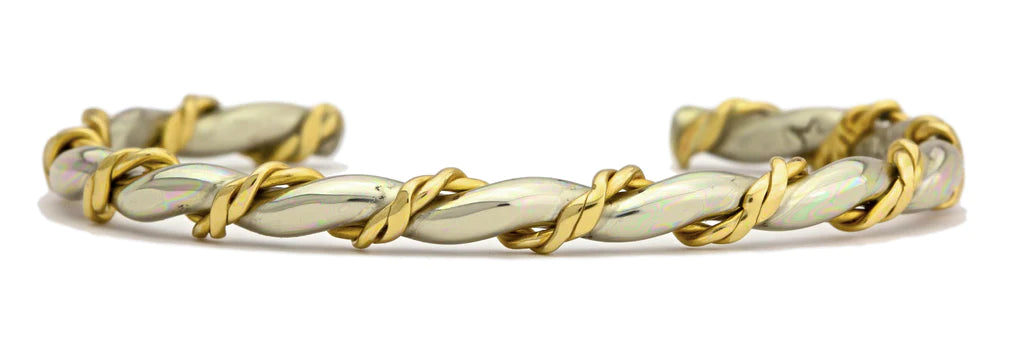 Jewelry Sergio Lub Bracelets