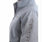 Outerwear Men’s Cinch MWJ1526001
