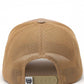 Hats Men’s Trucker Cap MCC0660617