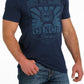 Shirt Men’s Tee Cinch MTT1690549