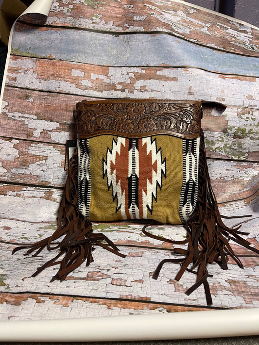 Purses ADBGZ562