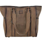 Purses STS Ranchwear Baroness Large Tote STS31284