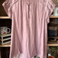 Women’s Lilac shirts