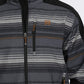 Outerwear Men’s Cinch Jacket MWJ1063004