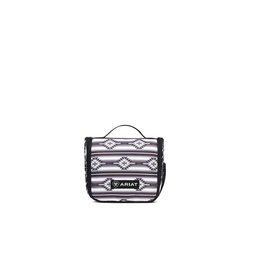 Bag Cosmetic Ariat M&F A460003397