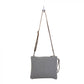 Purses Bags Myra Presentable Small Crossbody Bag S-3067