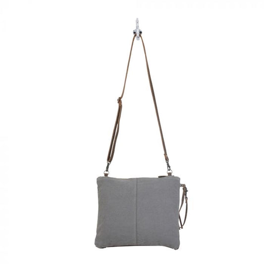 Purses Bags Myra Presentable Small Crossbody Bag S-3067