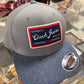 Ball Caps Men’s Cinch MCC0627773