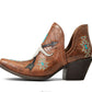 Shoes Women’s Encore Southwestern 10040376 SJOU-EE