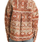 Outerwear Women’s Rock&Roll Shirt Jacket RRWO92R03R