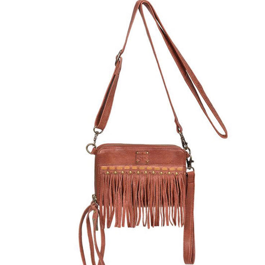 Purses Bags STS Ranchwear 32792