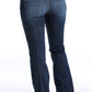 Jeans Women’s Cinch Lynden MJ81454084