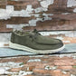 Women’s Shoes Moonshine GJSP0245-032