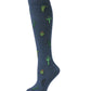 BOOT DOCTOR LADIES OTC Cactus 0417203 Women’s Socks