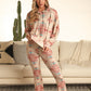 Sleepwear Women’s RAWB78R0Z2