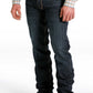 Jeans Men’s Cinch Carter 2.0 Relaxed MB71934017