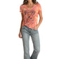 Shirts Women’s Tee WLWT21RZIC