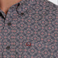 Shirts Men’s Cinch Arena Flex Short Sleeve MTW1704096