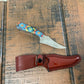 Knives Twisted X XL-116