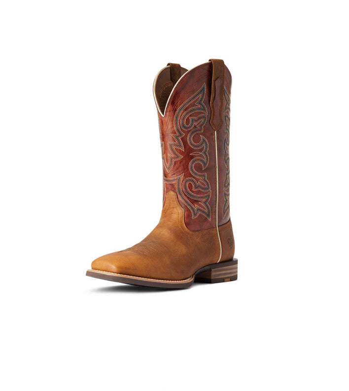 Boots Men’s ARIAT Everlite Go Getter 10038369