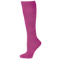 Accessories boot socks Women’s 0418030